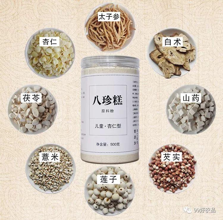 香仁堂